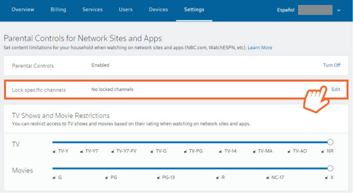 how-do-parents-set-up-xfinity-parental-controls-11