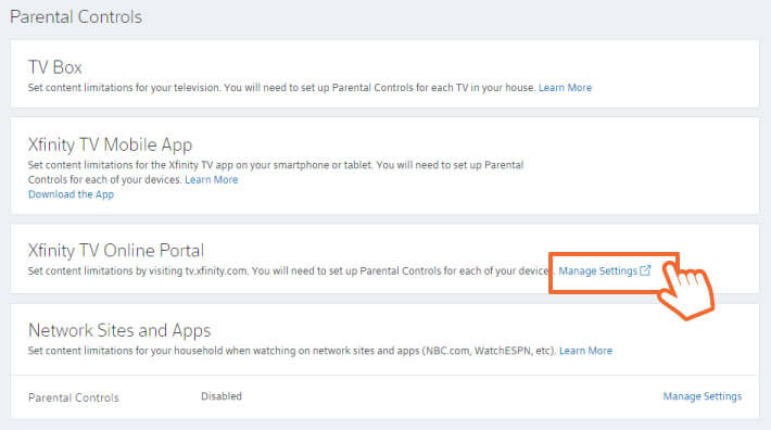 how-do-parents-set-up-xfinity-parental-controls-13