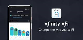 how-do-parents-set-up-xfinity-parental-controls-2