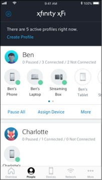 how-do-parents-set-up-xfinity-parental-controls-3