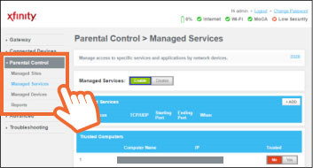 how-do-parents-set-up-xfinity-parental-controls-4