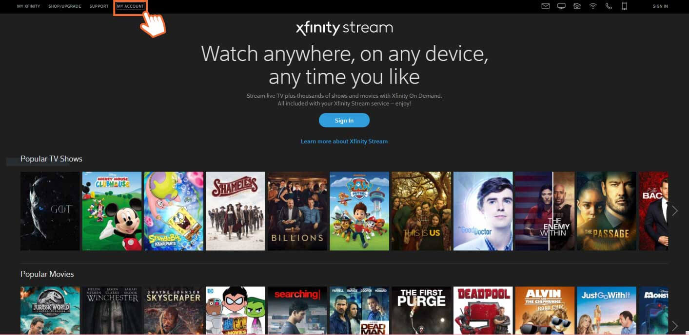 how-do-parents-set-up-xfinity-parental-controls-6