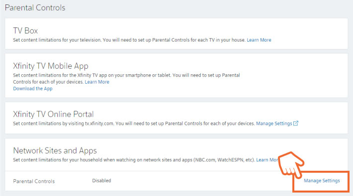 how-do-parents-set-up-xfinity-parental-controls-9