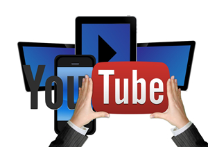 How to Blacklist or Whitelist YouTube Channels Remotely