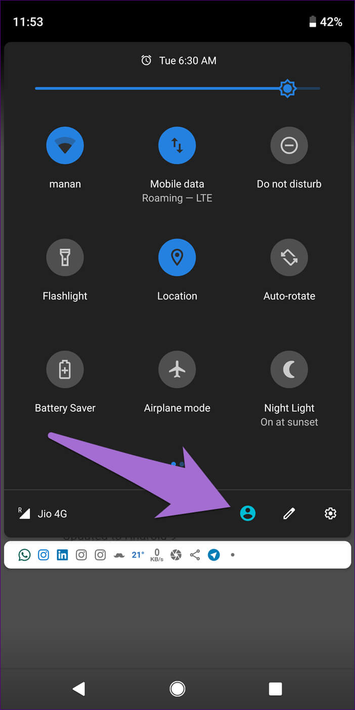 how-to-lock-apps-on-android-phone-15