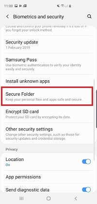 how-to-lock-apps-on-android-phone-19