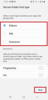 how-to-lock-apps-on-android-phone-20