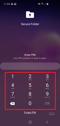 how-to-lock-apps-on-android-phone-22