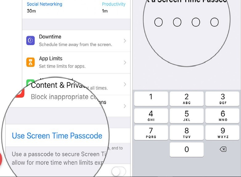 how-to-lock-apps-on-iphone-6-7-3