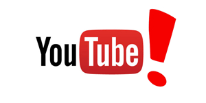 Make YouTube safer for kids: things parents should do