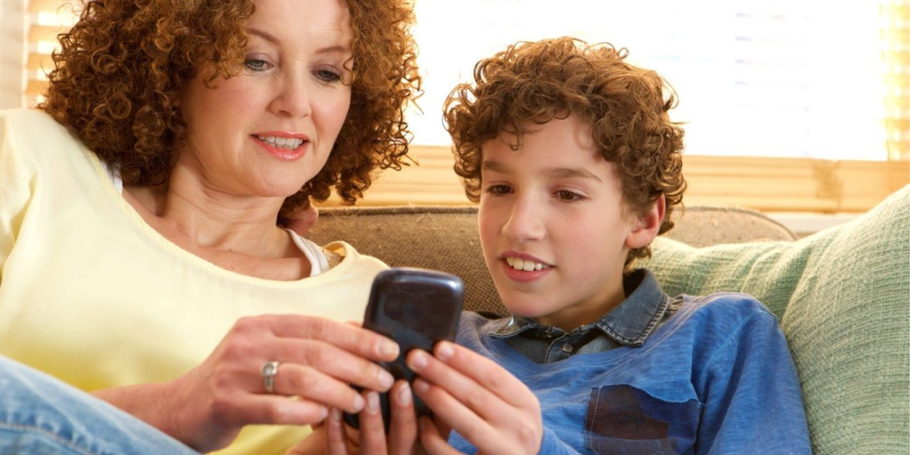 cómo-monitorear-el-teléfono-de-niños-con-control-paterno-app-8