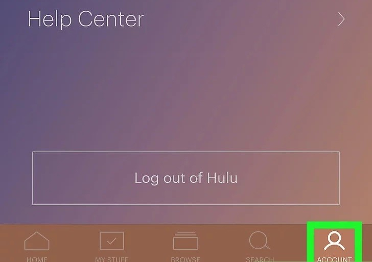 hulu parental controls