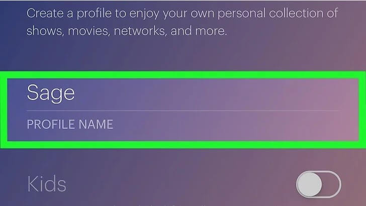como-configurar-o-controle-parental-no-hulu-5