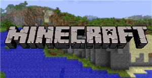 Ist Minecraft gut für Kinder 1