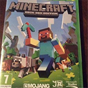 Minecraft: Paper Edition - Free Addicting Game