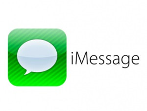 private messages app review 7