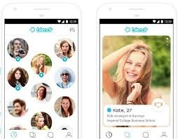 secret-dating-apps-that-parents-must-know-10