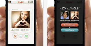 best secret dating apps