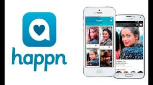 secret-dating-apps-that-parents-must-know-5