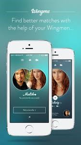 secret online dating app