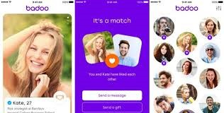 secret-dating-apps-that-parents-must-know-8