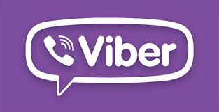 Viber-secret-chat-messenger