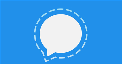 Signal Messaging App Review What Parents Should Know