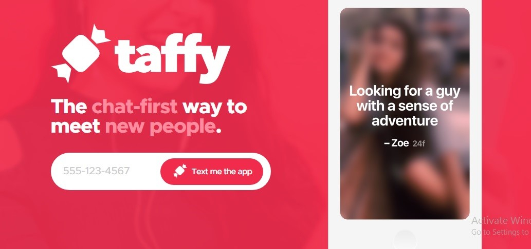 the latest adult dating app totally free