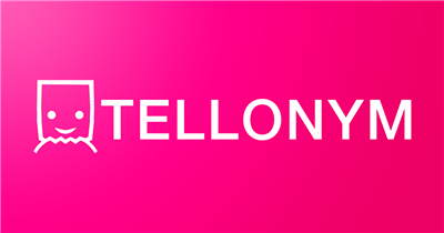 tellonym app review 1