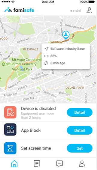 the-best-cell-phone-monitoring-app-for-parents-3