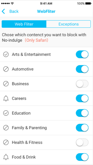 the-best-cell-phone-monitoring-app-for-parents-6
