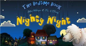 top bedtime app 4