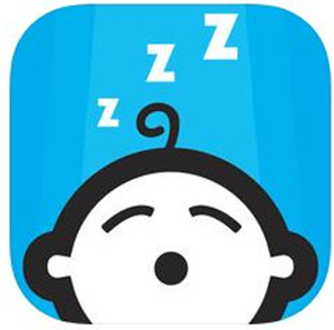 top bedtime app 5