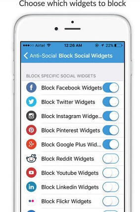 top-social-media-blocker-apps-7