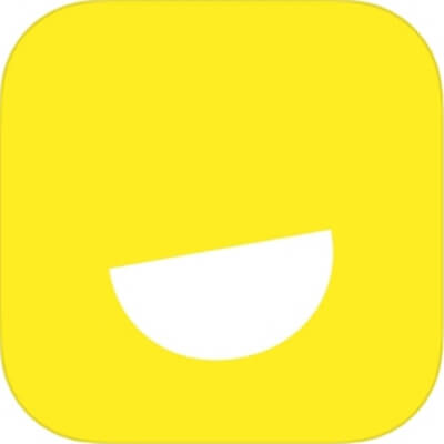 Yubo : Make new friends by Twelve APP