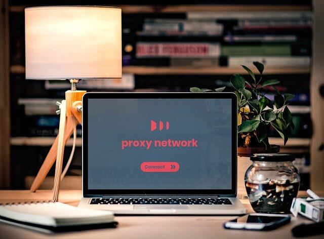 how to watch blocked YouTube videos - using a proxy