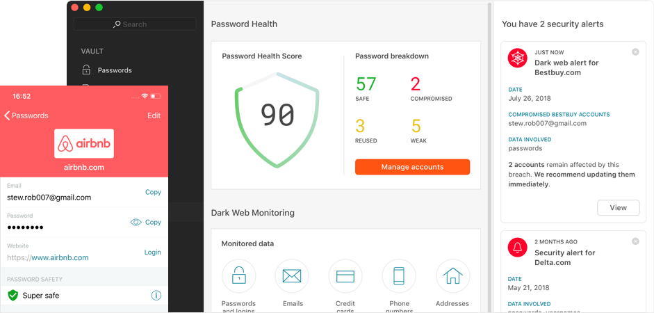 herramientas-ciberseguridad-dashlane