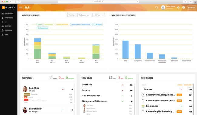 cybersecurity-tool-teramind