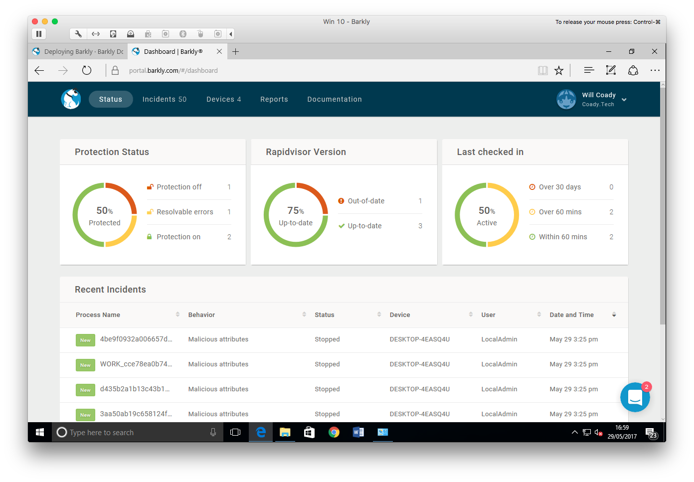 cybersecurity-tool-barkly