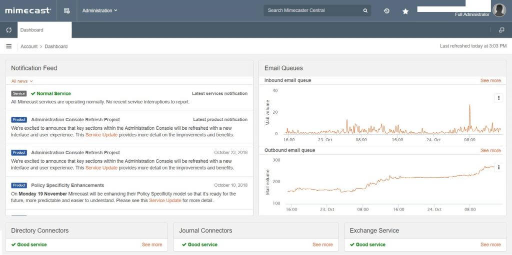 herramientas-ciberseguridad-mimecast