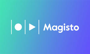 Magisto – Editor de Video Mágico
