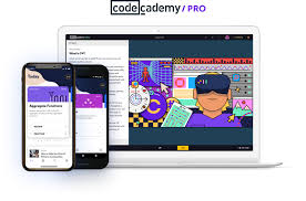 Codecademy