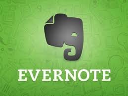 Evernote