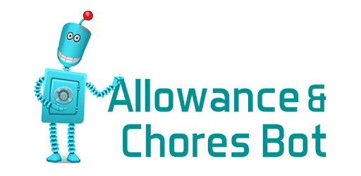 Allowance Chore Bot