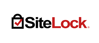 cybersecurity-tool-siteblock