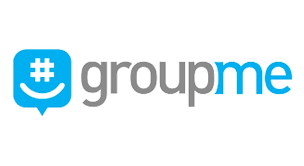 GroupMe App Review: What Parents Need to Know