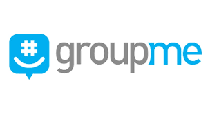 aplicación groupme