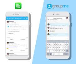 Groupeme App Review