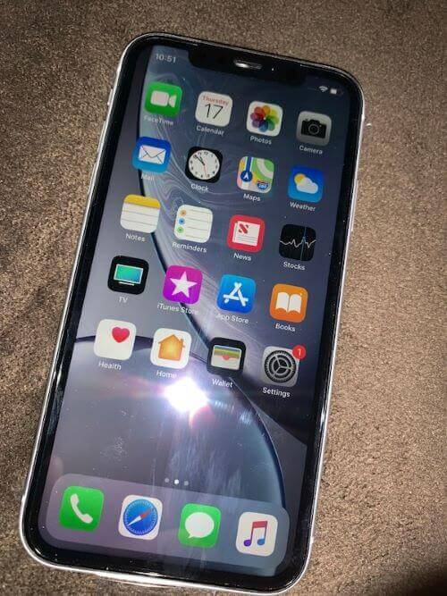 A Guide About How To Hide Apps On IPhone