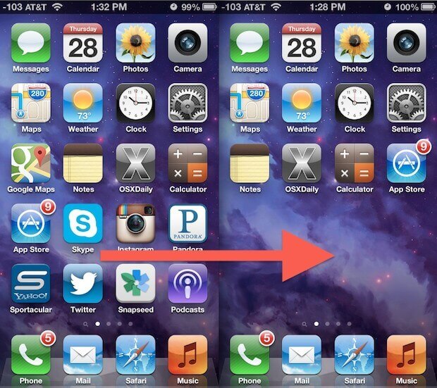 a-guide-about-how-to-hide-apps-on-iphone